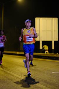 BIB: 42353
                            <button type="button" onclick="openModal(7567563)" class="btn btn-primary btn-sm float-right btn-popup" data-toggle="modal" data-target=".modal-high-quality">
                        <i class="fas fa-shopping-cart"></i> Add to Cart
                    </button>
                                            <button type="button" onclick="isThisMe(7567563, true)" class="btn btn-success btn-sm float-right btn-popup btn-isme hidden" data-toggle="tooltip" data-placement="bottom" title="นี่คือรูปของคุณใช่ไหม คลิกที่นี่เพื่อเอาเข้าอัลบั้ม">
                        <i class="fas fa-plus"></i> Add to album
                    </button>
                    <button type="button" onclick="isThisMe(7567563, false)" class="btn btn-warning btn-sm float-right btn-popup btn-isnotme hidden">
                        <i class="fas fa-ban"></i> Remove from album
                    </button>